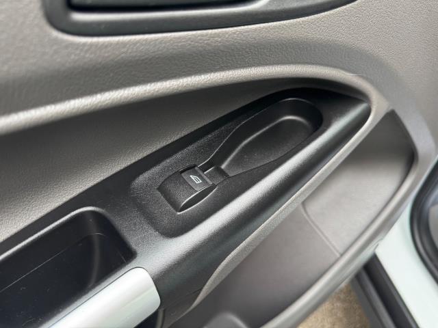 Used Ford Transit Connect 2024 for sale - 77516468: Photo 42