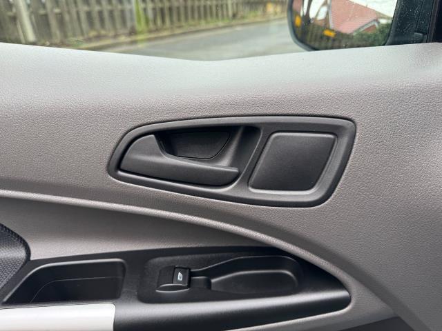 Used Ford Transit Connect 2024 for sale - 77516468: Photo 43