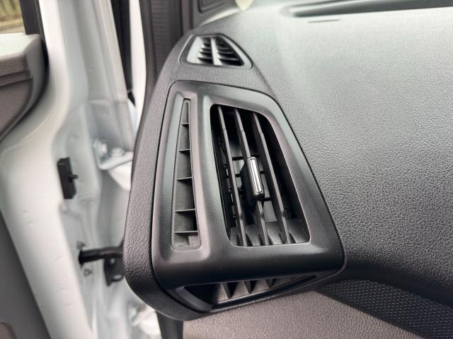 Used Ford Transit Connect 2024 for sale - 77516468: Photo 45