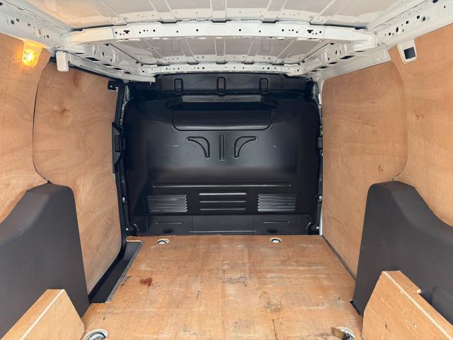 Used Ford Transit Connect 2024 for sale - 77516468: Photo 51