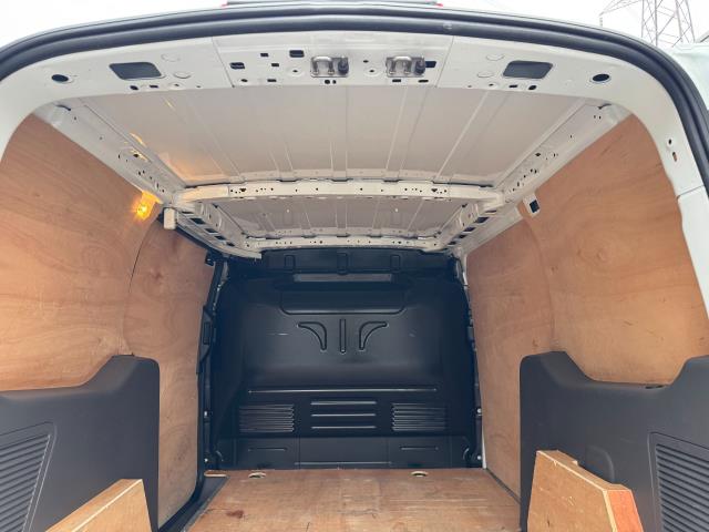 Used Ford Transit Connect 2024 for sale - 77516468: Photo 55