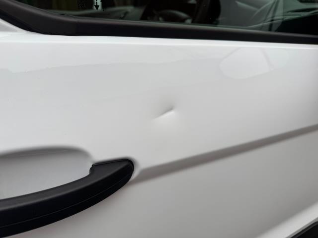 Used Ford Transit Connect 2024 for sale - 77516468: Photo 63