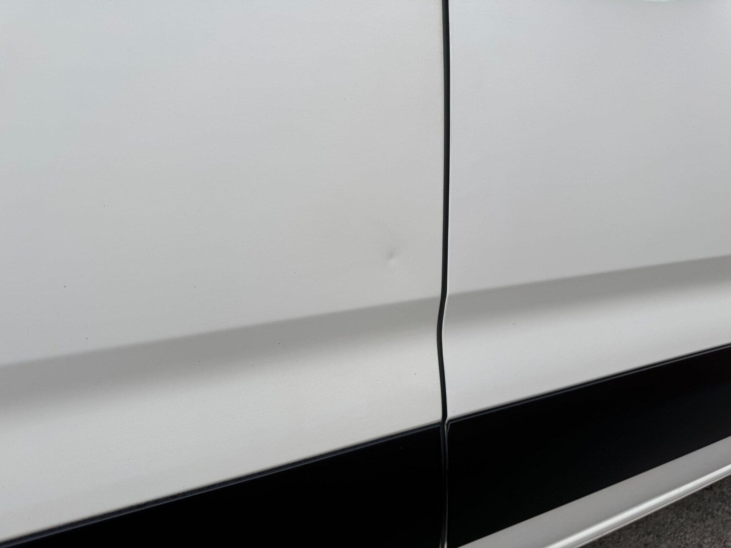 Used Peugeot Partner 2021 for sale - 78028781: Photo 12