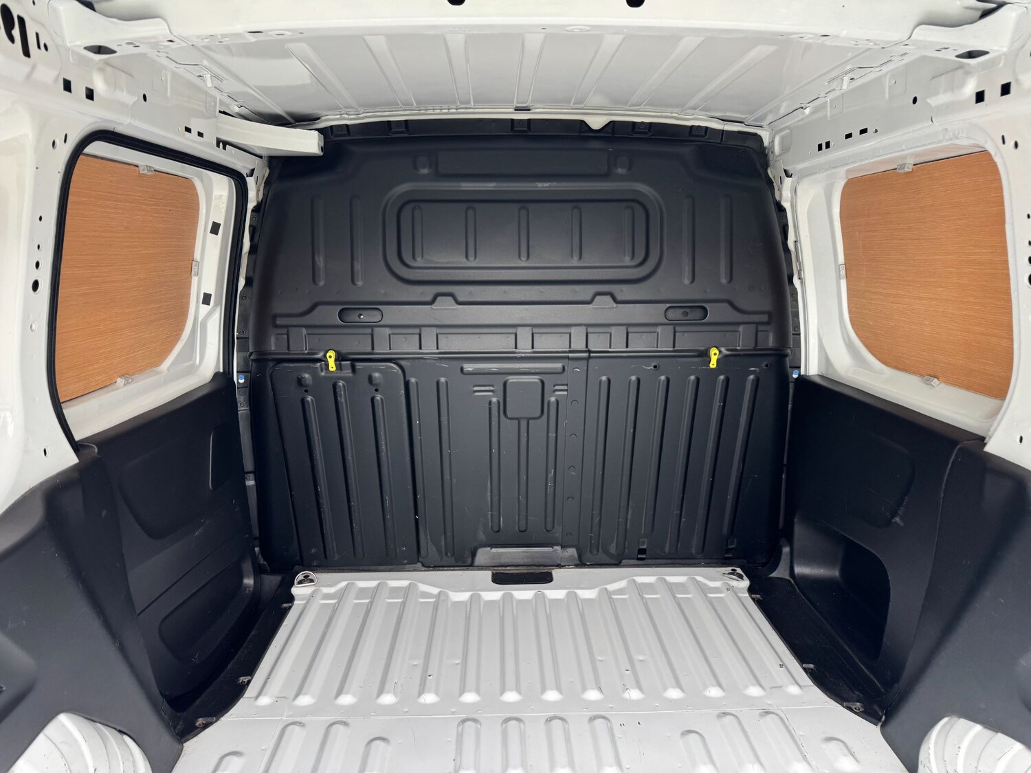 Used Peugeot Partner 2021 for sale - 78028781: Photo 26