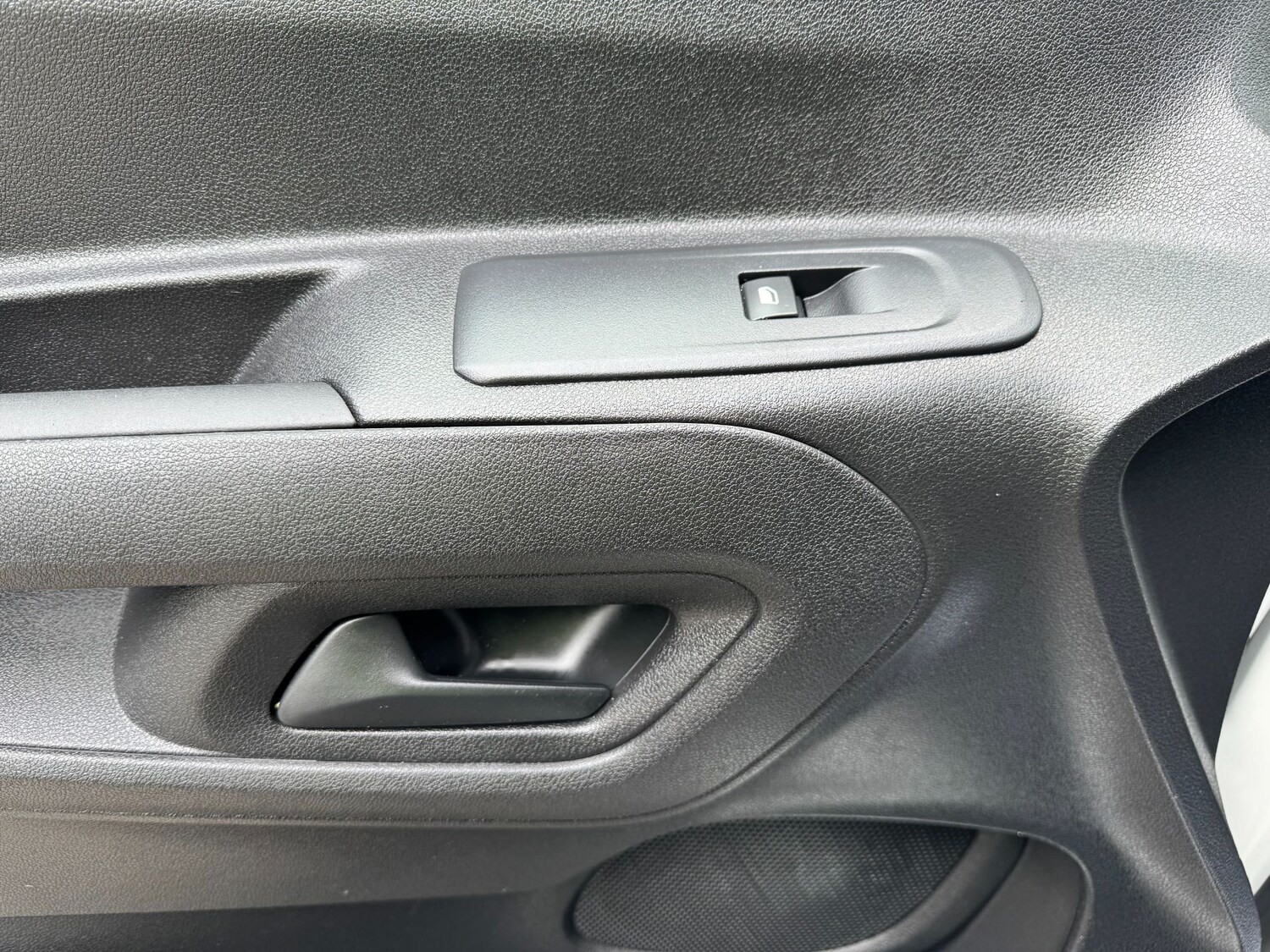 Used Peugeot Partner 2021 for sale - 78028781: Photo 34