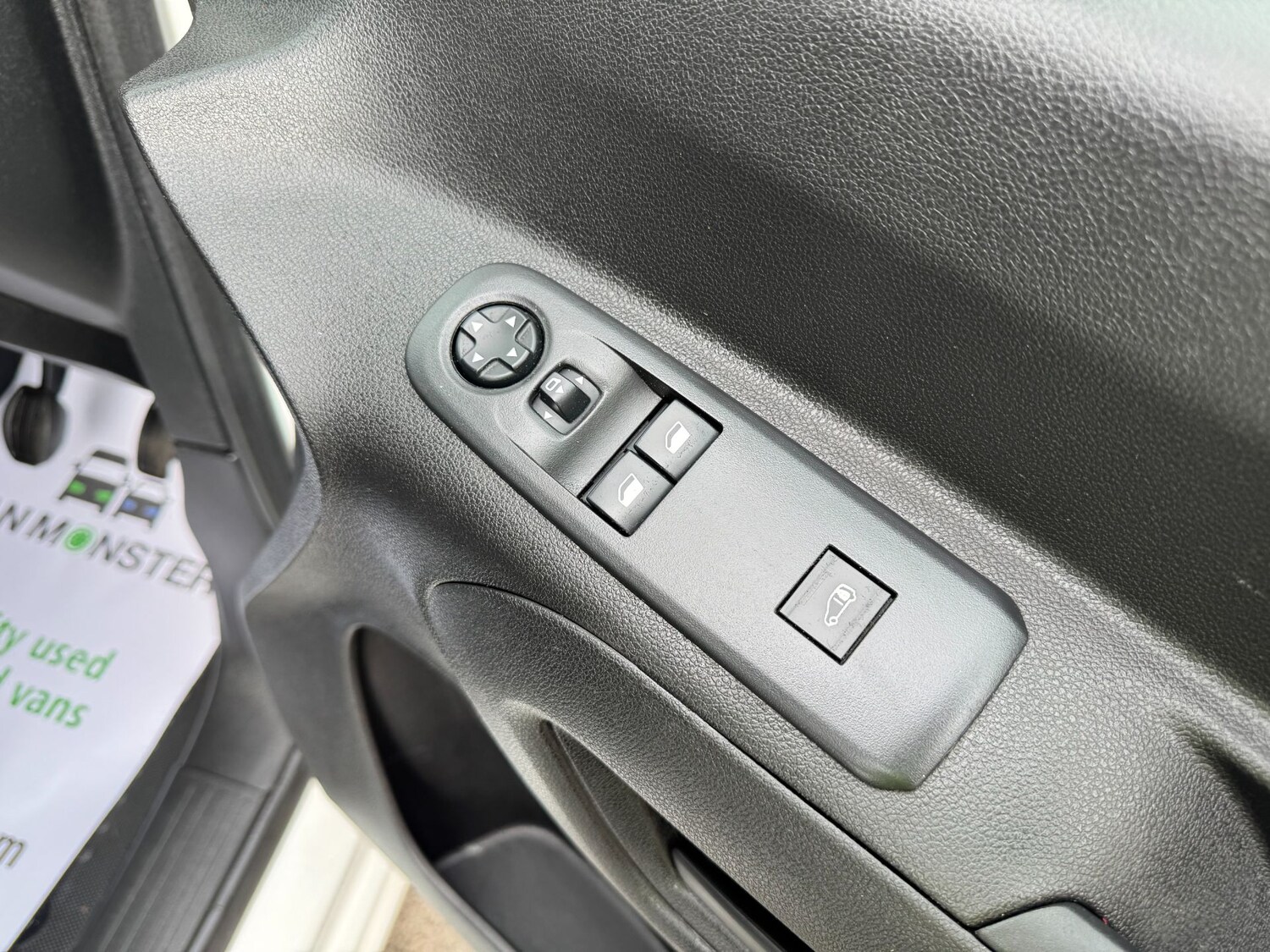 Used Peugeot Partner 2021 for sale - 78028781: Photo 48