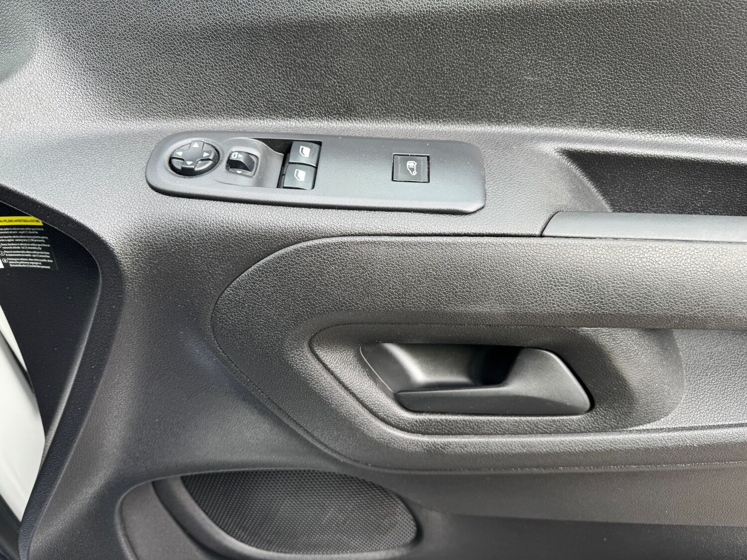 Used Peugeot Partner 2021 for sale - 78028781: Photo 49