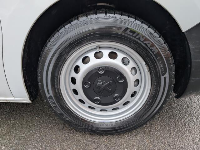 Used Peugeot Expert 2022 for sale - 76945870: Photo 11