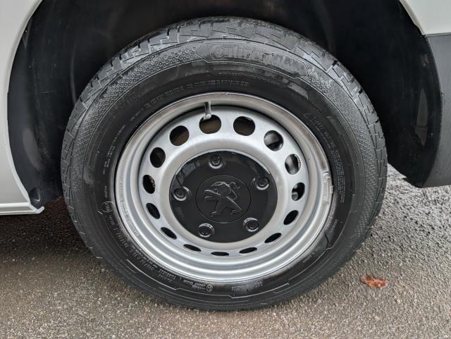 Used Peugeot Expert 2022 for sale - 76945870: Photo 13
