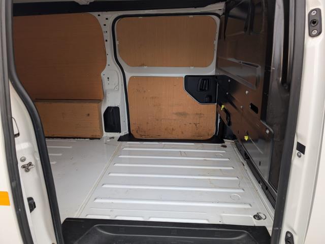 Used Peugeot Expert 2022 for sale - 76945870: Photo 16