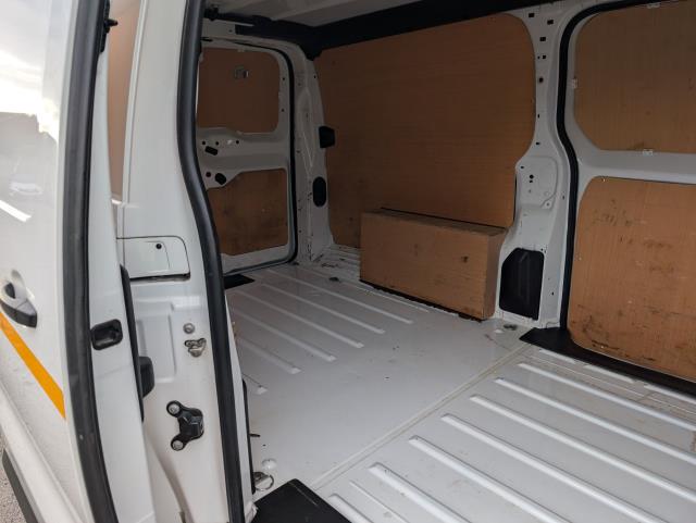 Used Peugeot Expert 2022 for sale - 76945870: Photo 17