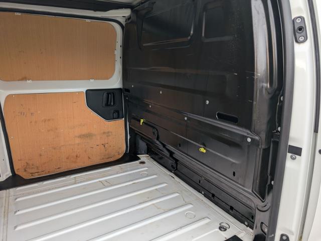 Used Peugeot Expert 2022 for sale - 76945870: Photo 18