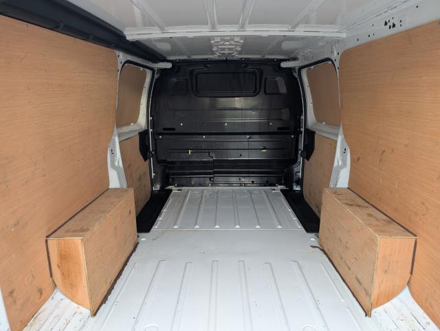 Used Peugeot Expert 2022 for sale - 76945870: Photo 22