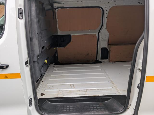 Used Peugeot Expert 2022 for sale - 76945870: Photo 23