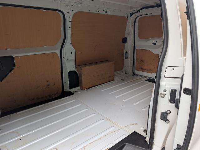 Used Peugeot Expert 2022 for sale - 76945870: Photo 24