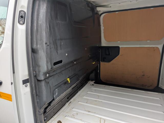 Used Peugeot Expert 2022 for sale - 76945870: Photo 25