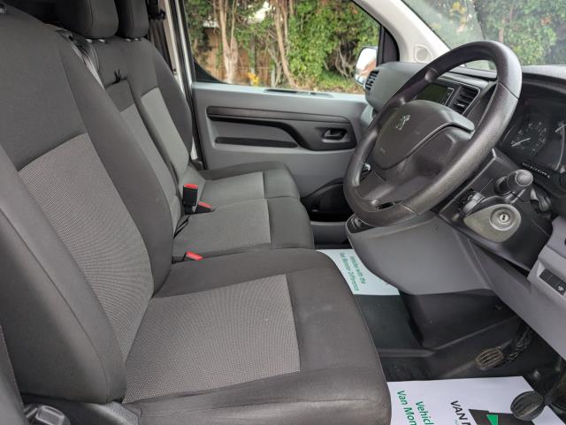 Used Peugeot Expert 2022 for sale - 76945870: Photo 27