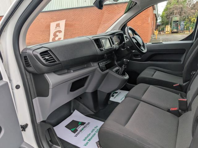 Used Peugeot Expert 2022 for sale - 76945870: Photo 29