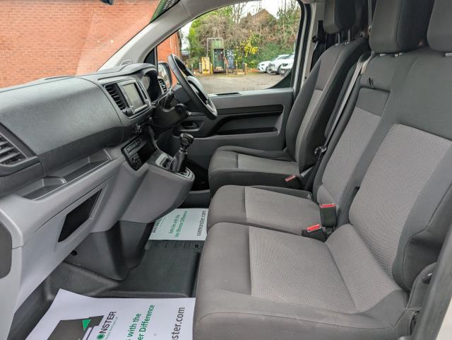 Used Peugeot Expert 2022 for sale - 76945870: Photo 30