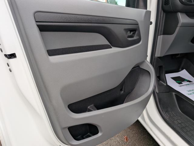 Used Peugeot Expert 2022 for sale - 76945870: Photo 31