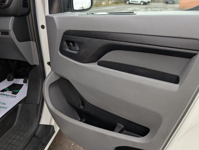Used Peugeot Expert 2022 for sale - 76945870: Photo 32