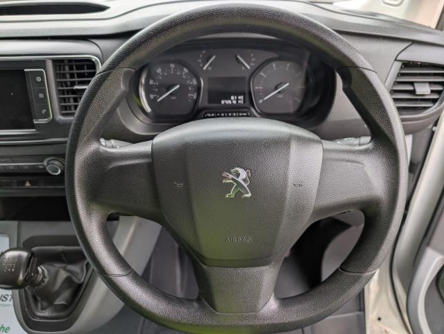 Used Peugeot Expert 2022 for sale - 76945870: Photo 34