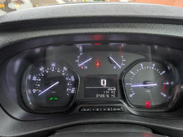 Used Peugeot Expert 2022 for sale - 76945870: Photo 35