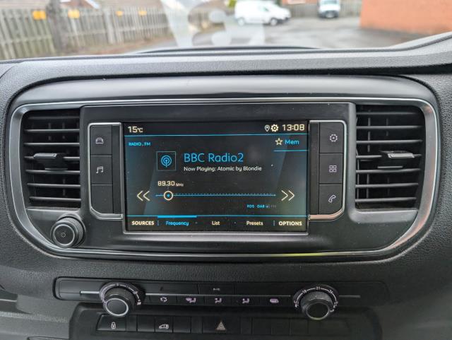 Used Peugeot Expert 2022 for sale - 76945870: Photo 36