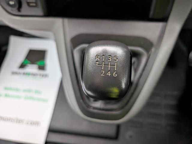 Used Peugeot Expert 2022 for sale - 76945870: Photo 38