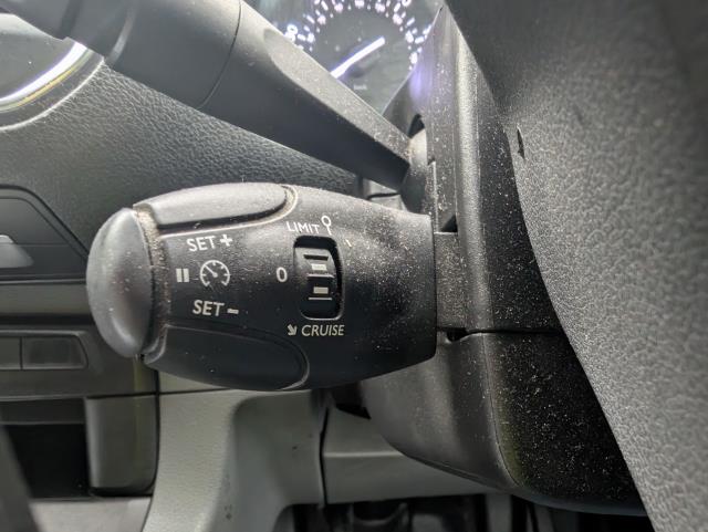 Used Peugeot Expert 2022 for sale - 76945870: Photo 39