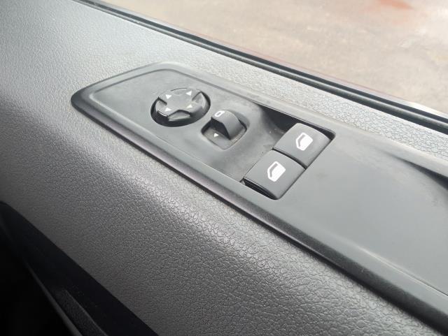 Used Peugeot Expert 2022 for sale - 76945870: Photo 40