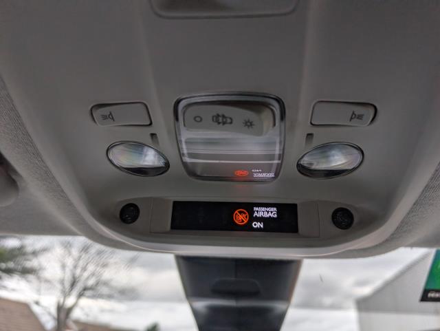 Used Peugeot Expert 2022 for sale - 76945870: Photo 41