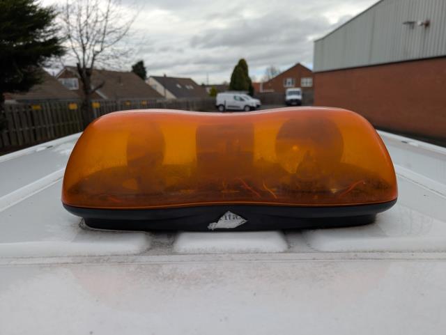 Used Peugeot Expert 2022 for sale - 76945870: Photo 42