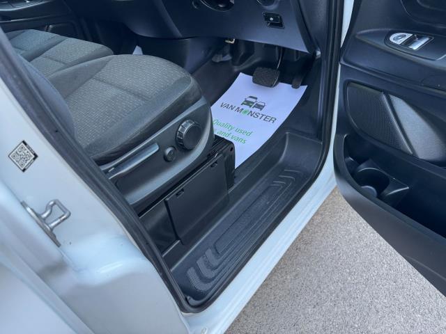 Used Mercedes-Benz Vito 2022 for sale - 76611660: Photo 17