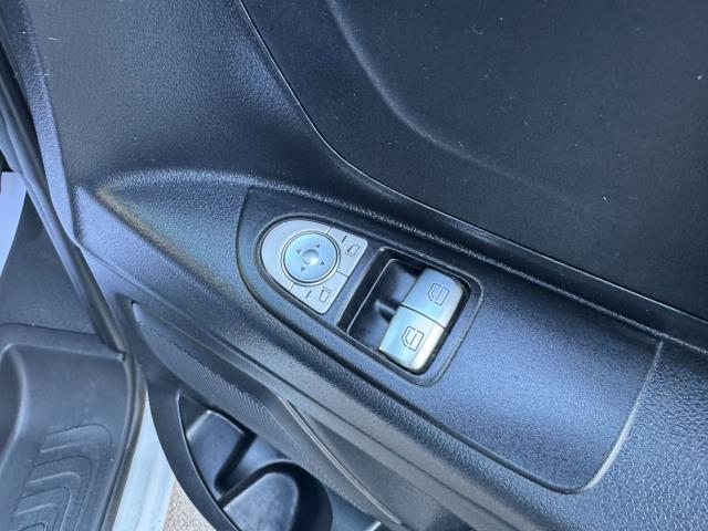 Used Mercedes-Benz Vito 2022 for sale - 76611660: Photo 19