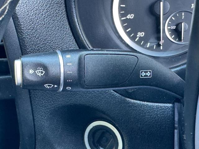 Used Mercedes-Benz Vito 2022 for sale - 76611660: Photo 25