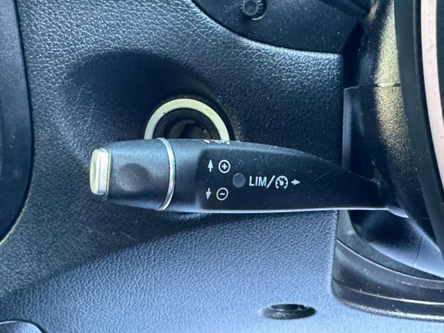 Used Mercedes-Benz Vito 2022 for sale - 76611660: Photo 26