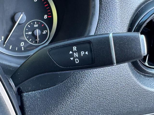 Used Mercedes-Benz Vito 2022 for sale - 76611660: Photo 27