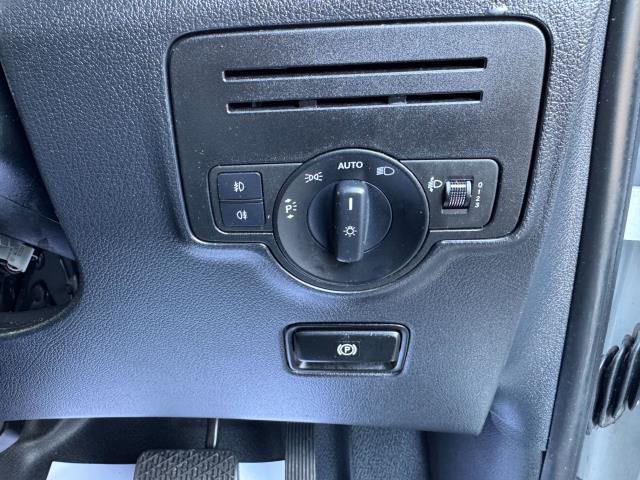 Used Mercedes-Benz Vito 2022 for sale - 76611660: Photo 28