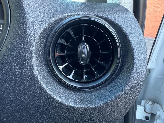 Used Mercedes-Benz Vito 2022 for sale - 76611660: Photo 29