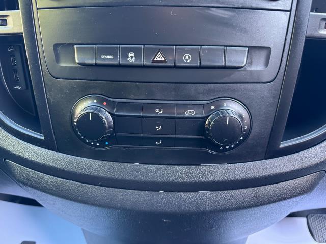 Used Mercedes-Benz Vito 2022 for sale - 76611660: Photo 37