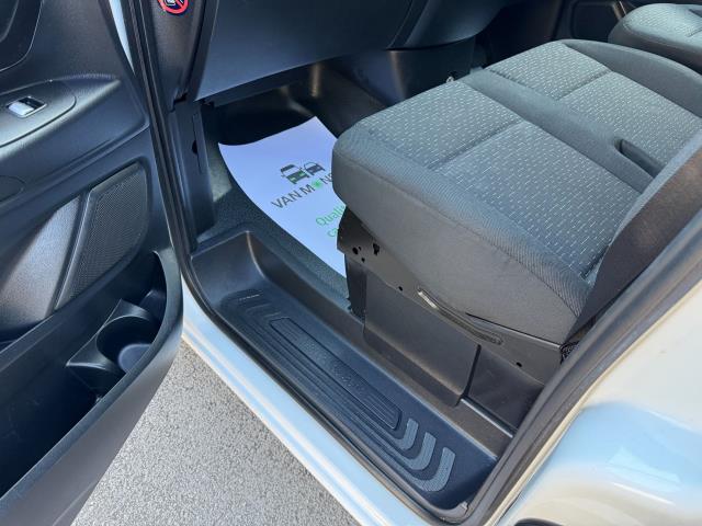 Used Mercedes-Benz Vito 2022 for sale - 76611660: Photo 44