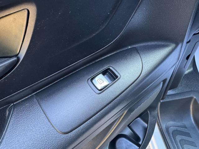 Used Mercedes-Benz Vito 2022 for sale - 76611660: Photo 46