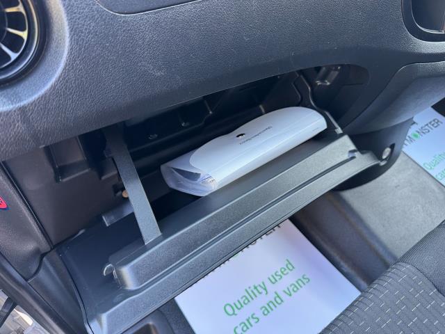 Used Mercedes-Benz Vito 2022 for sale - 76611660: Photo 49