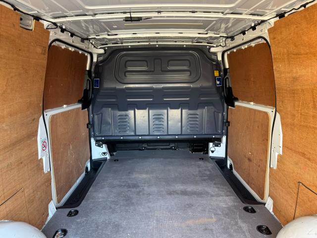 Used Mercedes-Benz Vito 2022 for sale - 76611660: Photo 58