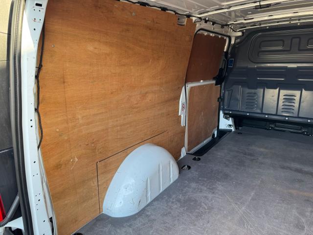 Used Mercedes-Benz Vito 2022 for sale - 76611660: Photo 59