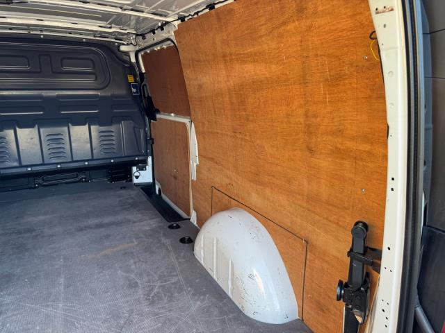 Used Mercedes-Benz Vito 2022 for sale - 76611660: Photo 60
