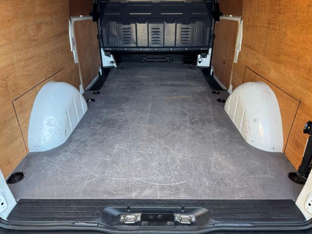 Used Mercedes-Benz Vito 2022 for sale - 76611660: Photo 61