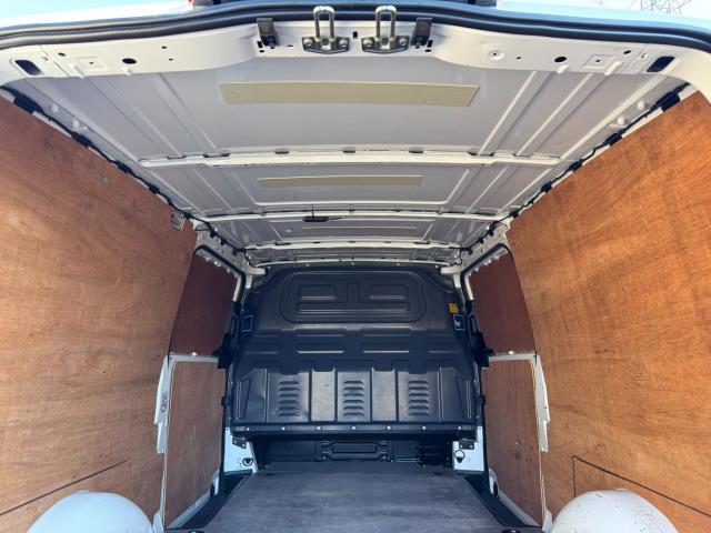 Used Mercedes-Benz Vito 2022 for sale - 76611660: Photo 62