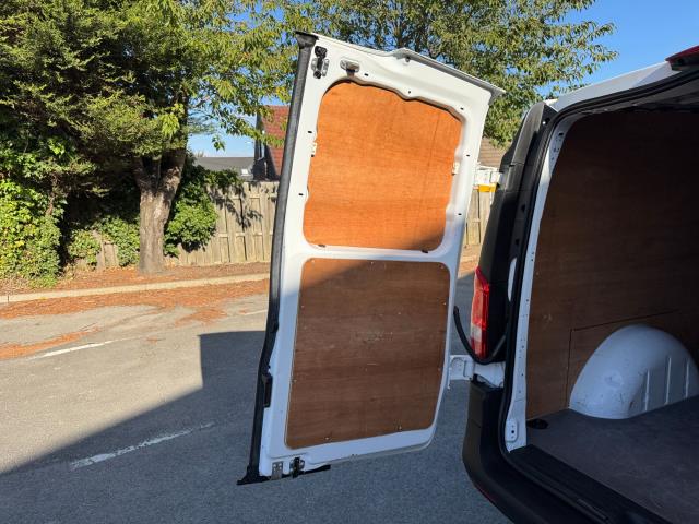 Used Mercedes-Benz Vito 2022 for sale - 76611660: Photo 63